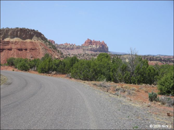 2008-05_capitolreef_ut_0639.jpg