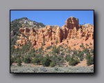 Click to enlarge 2008-05_capitolreef_ut_0471.jpg