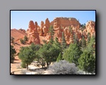 Click to enlarge 2008-05_capitolreef_ut_0472.jpg