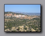 Click to enlarge 2008-05_capitolreef_ut_0473.jpg