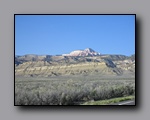 Click to enlarge 2008-05_capitolreef_ut_0477.jpg