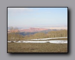 Click to enlarge 2008-05_capitolreef_ut_0485.jpg