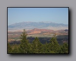 Click to enlarge 2008-05_capitolreef_ut_0487.jpg