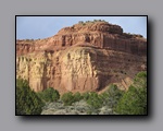 Click to enlarge 2008-05_capitolreef_ut_0490.jpg