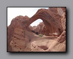 Click to enlarge 2008-05_capitolreef_ut_0492.jpg