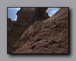 Click to enlarge 2008-05_capitolreef_ut_0493.jpg