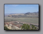 Click to enlarge 2008-05_capitolreef_ut_0511.jpg