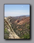 Click to enlarge 2008-05_capitolreef_ut_0515.jpg