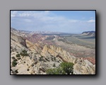 Click to enlarge 2008-05_capitolreef_ut_0517.jpg