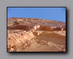 Click to enlarge 2008-05_capitolreef_ut_0519.jpg