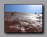 Click to enlarge 2008-05_capitolreef_ut_0520.jpg