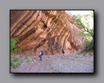 Click to enlarge 2008-05_capitolreef_ut_0522.jpg