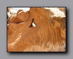 Click to enlarge 2008-05_capitolreef_ut_0532.jpg