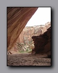 Click to enlarge 2008-05_capitolreef_ut_0538.jpg