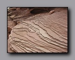 Click to enlarge 2008-05_capitolreef_ut_0541.jpg