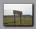 Click to enlarge 2008-05_capitolreef_ut_0567.jpg