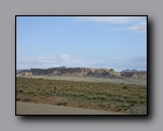 Click to enlarge 2008-05_capitolreef_ut_0568.jpg