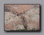 Click to enlarge 2008-05_capitolreef_ut_0571.jpg