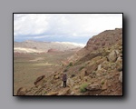 Click to enlarge 2008-05_capitolreef_ut_0572.jpg