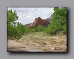 Click to enlarge 2008-05_capitolreef_ut_0574.jpg