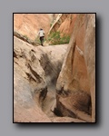 Click to enlarge 2008-05_capitolreef_ut_0578.jpg