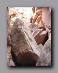 Click to enlarge 2008-05_capitolreef_ut_0581.jpg