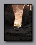 Click to enlarge 2008-05_capitolreef_ut_0605.jpg