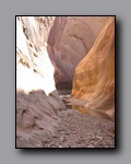 Click to enlarge 2008-05_capitolreef_ut_0606.jpg