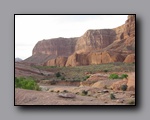 Click to enlarge 2008-05_capitolreef_ut_0613.jpg