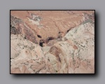 Click to enlarge 2008-05_capitolreef_ut_0628.jpg