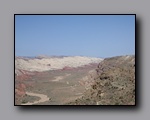 Click to enlarge 2008-05_capitolreef_ut_0629.jpg