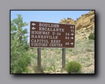 Click to enlarge 2008-05_capitolreef_ut_0636.jpg