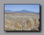 Click to enlarge 2008-05_capitolreef_ut_0637.jpg