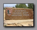 Click to enlarge 2008-05_capitolreef_ut_0638.jpg