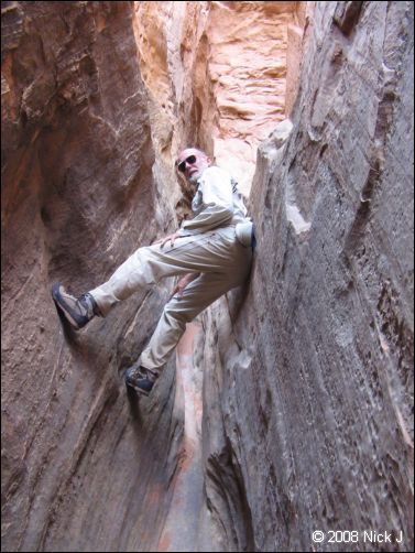 2008-05_capitolreef_ut_0497.jpg