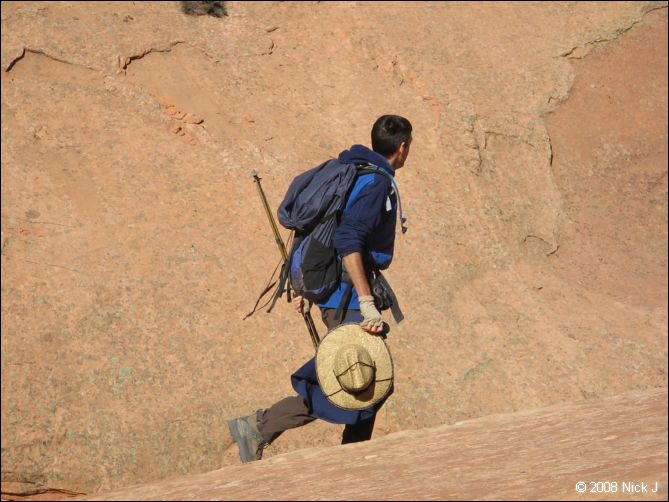 2008-05_capitolreef_ut_0504.jpg