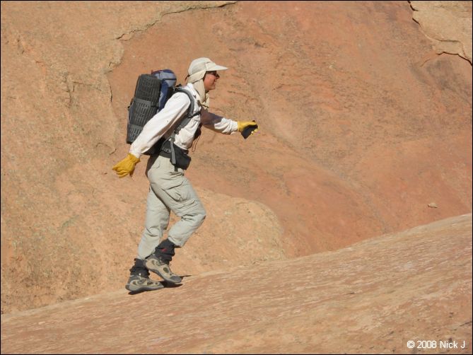 2008-05_capitolreef_ut_0506.jpg