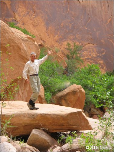 2008-05_capitolreef_ut_0582.jpg