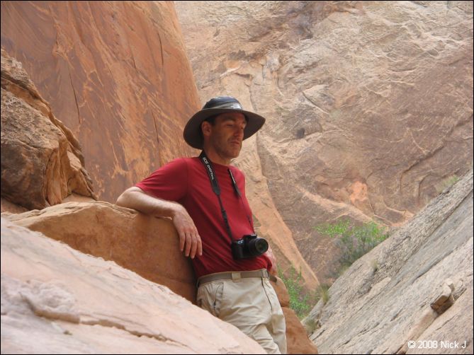 2008-05_capitolreef_ut_0583.jpg
