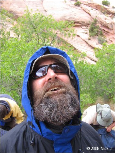 2008-05_capitolreef_ut_0586.jpg