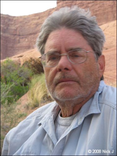 2008-05_capitolreef_ut_0618.jpg