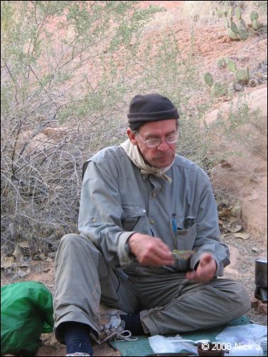2008-05_capitolreef_ut_0624.jpg