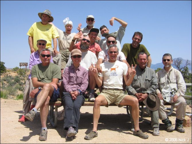 2008-05_capitolreef_ut_0633.jpg