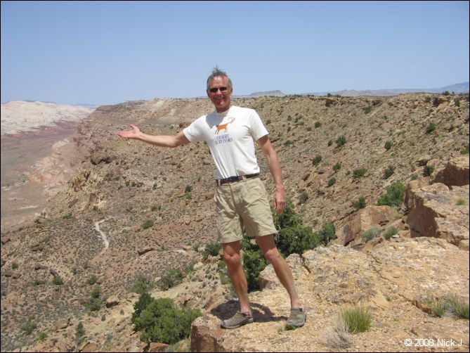 2008-05_capitolreef_ut_0634.jpg