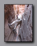 Click to enlarge 2008-05_capitolreef_ut_0497.jpg