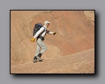 Click to enlarge 2008-05_capitolreef_ut_0506.jpg