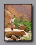 Click to enlarge 2008-05_capitolreef_ut_0582.jpg