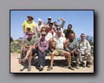 Click to enlarge 2008-05_capitolreef_ut_0633.jpg