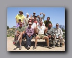 Click to enlarge 2008-05_capitolreef_ut_0633.jpg