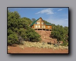 Click to enlarge 2008-05_capitolreef_ut_0488.jpg